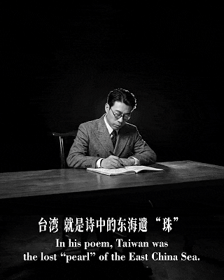 2108841175740780544.gif 图片