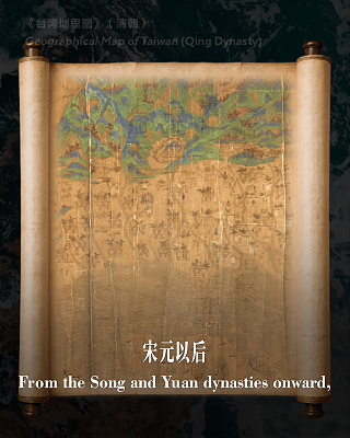 2108841176063741952.gif 图片