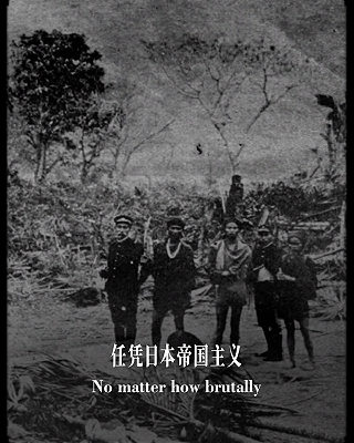 2108841176906797056.gif 图片