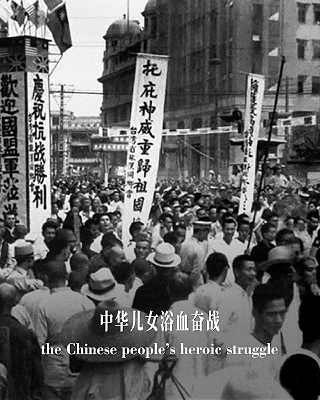 2108841176143433728.gif 图片