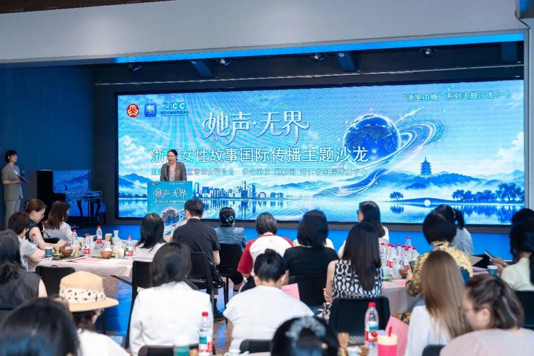 2108845084605616128.jpg 图片
