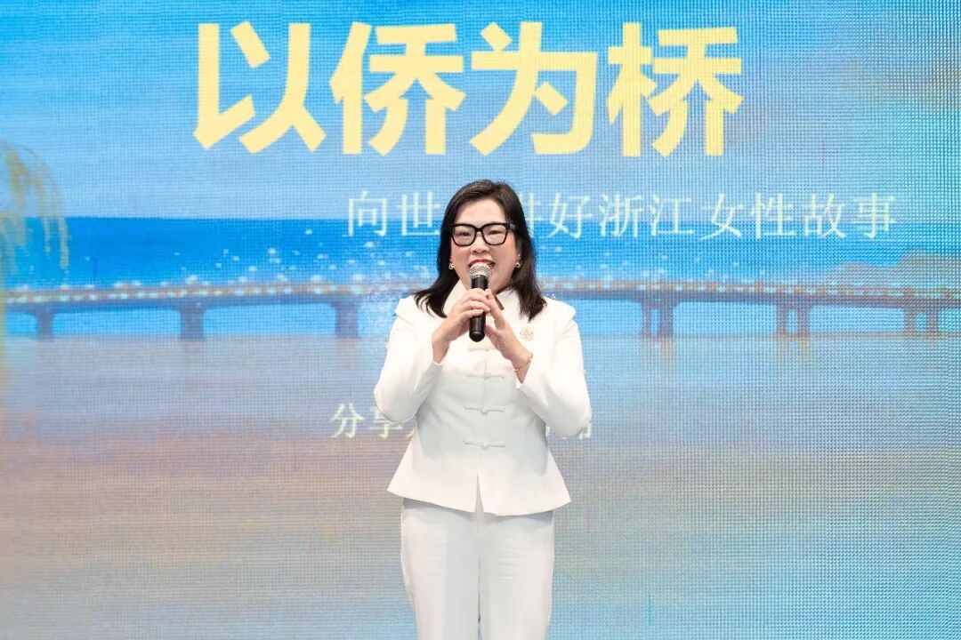 2108845084706279424.jpg 图片
