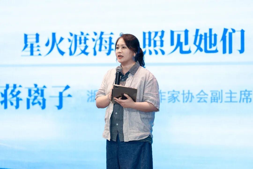 2108845085285093376.jpg 图片