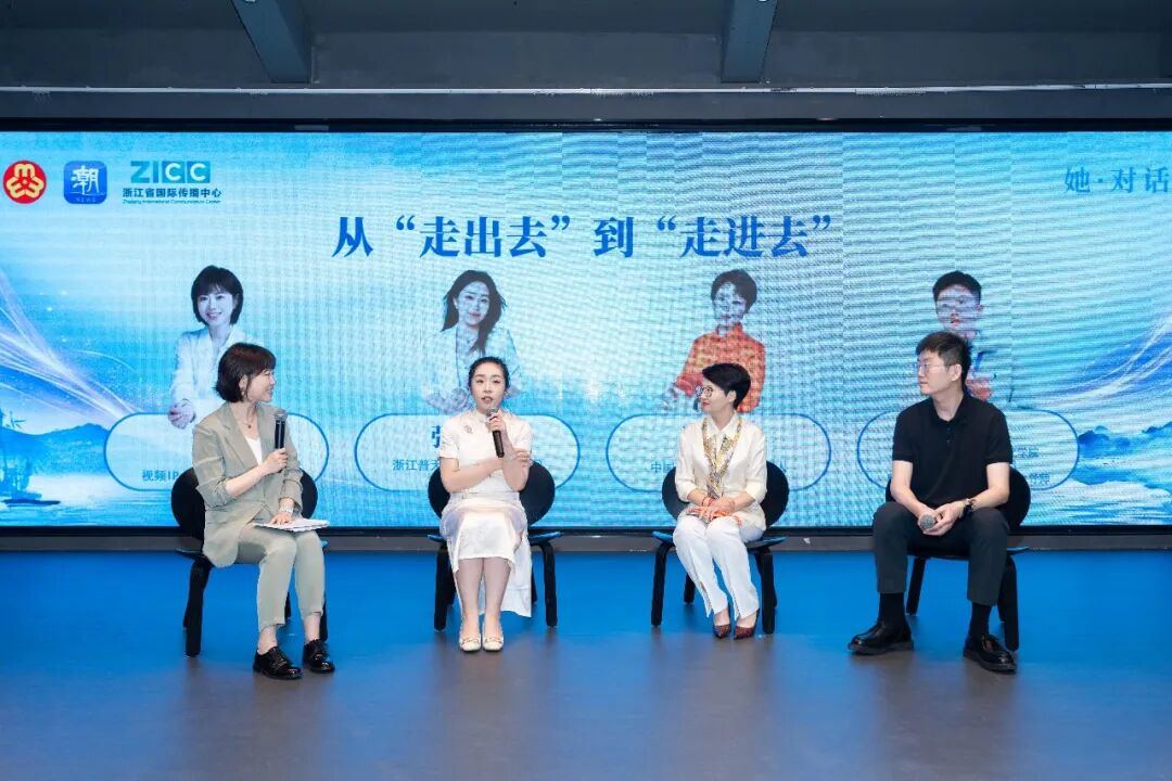 2108845085469642752.jpg 图片