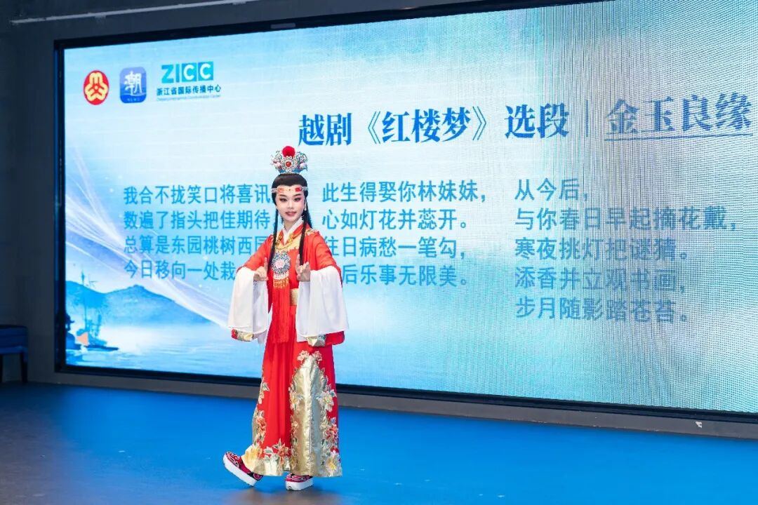 2108845085884878848.jpg 图片