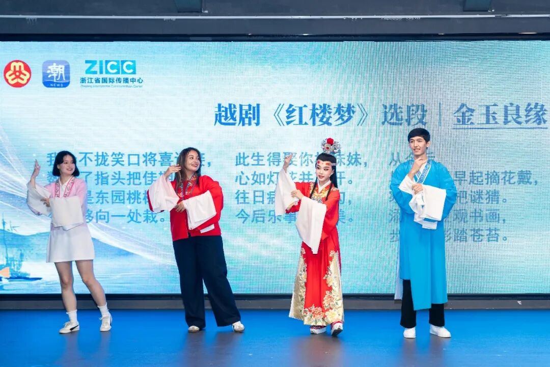 2108845085947793408.jpg 图片