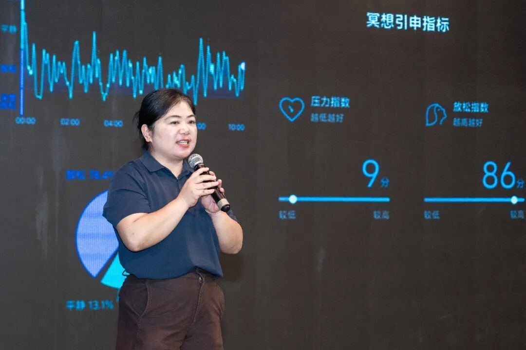 2108845085989736448.jpg 图片