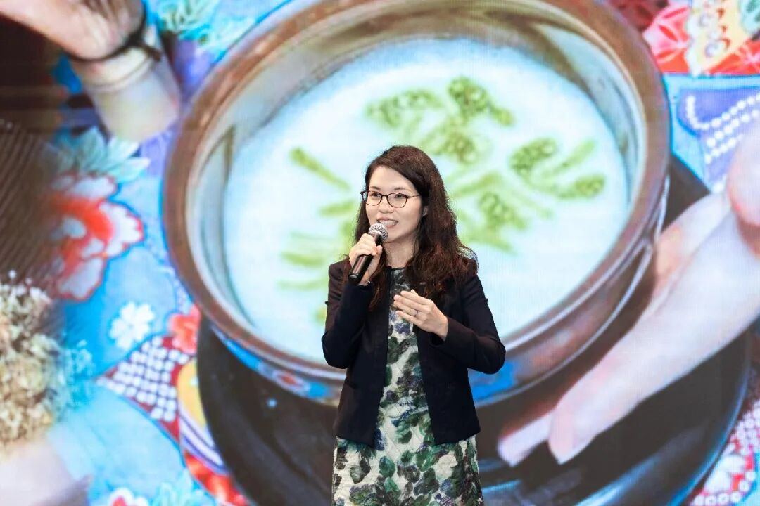 2108845086186868736.jpg 图片