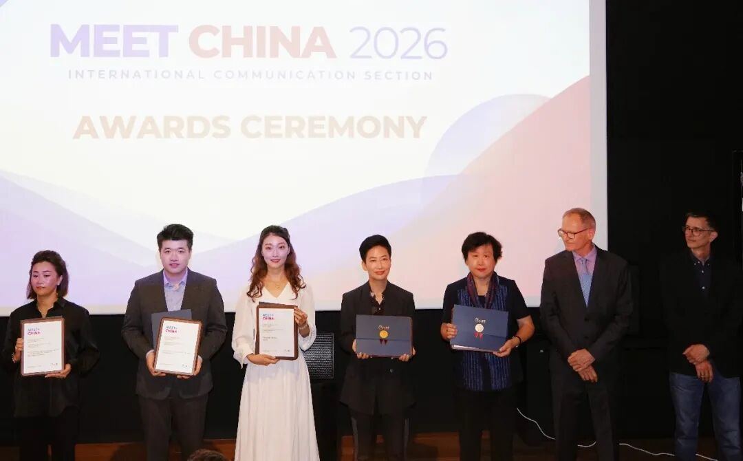2108838702951108608.jpg 图片