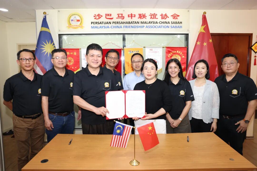 2004003780525162496.jpg Image