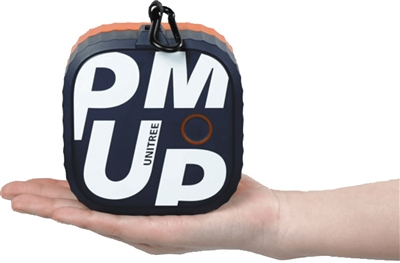 Hangzhou to develop 100+ AI-driven cross-border e-commerce models by 2026