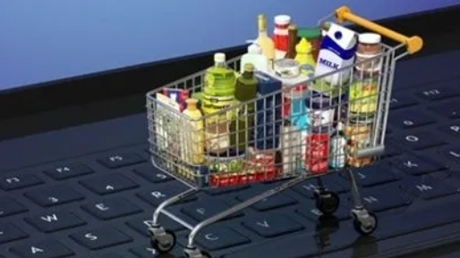 Huzhou's online retails sales spike Jan-April