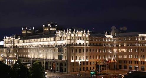 Ningbo enterprises eye new opportunities in Russian textile, apparel market