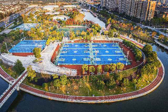 Private enterprises play pivotal role in Ningbo's foreign trade