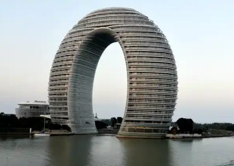 Huzhou's GDP grows 7.7% in Q1 of 2025