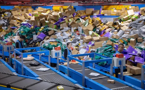 Zhejiang sees steady consumer growth in Q1