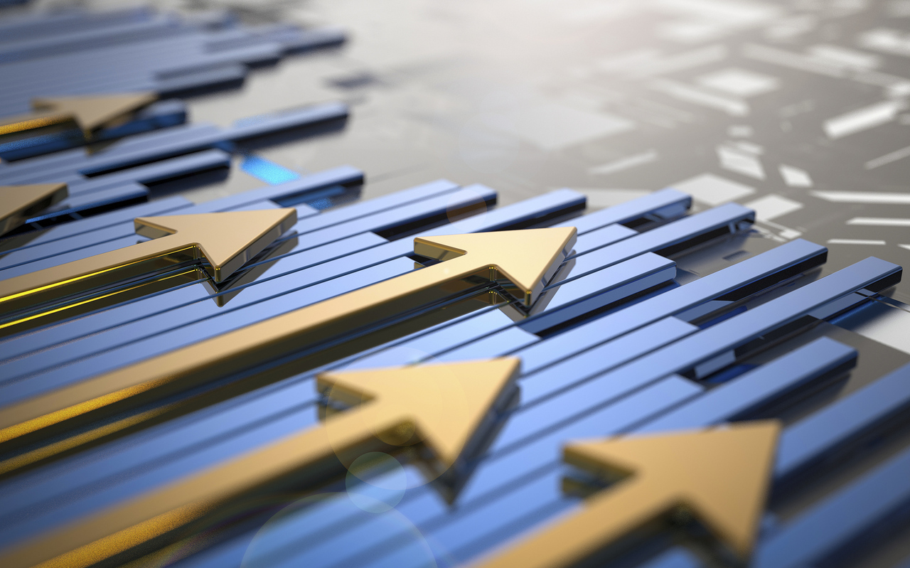 China's per capita disposable income up 5.5% in Q1