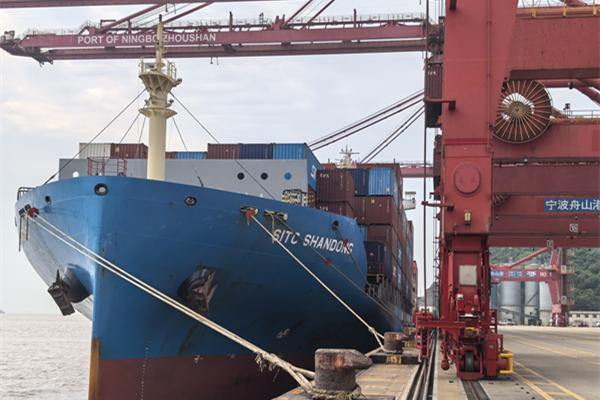 1930541674514067456.jpg jtp_副本.jpg