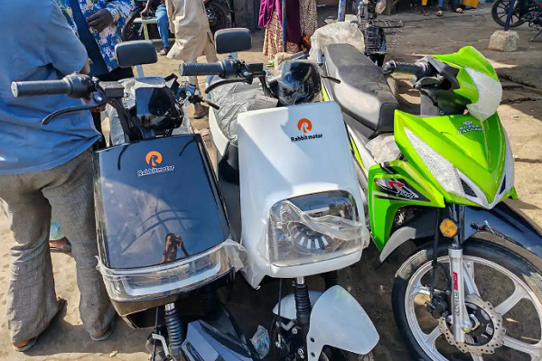 1936964029654216704.png 出海2.png