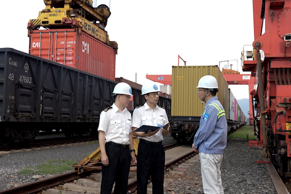 1950416513164894208.png 07564a8d-4147-4c81-894f-f6f62ecad78fsize_w_2370_h_1580.png