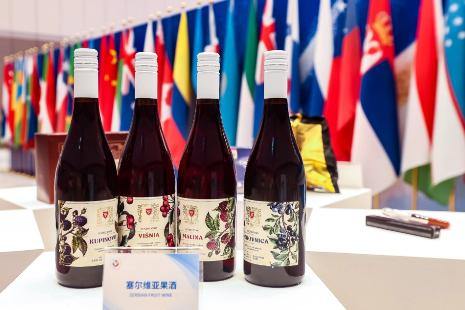 Zhejiang sees growth in cross-border e-commerce