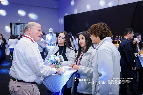 1985984633149317120.jpg 东盟2.jpg