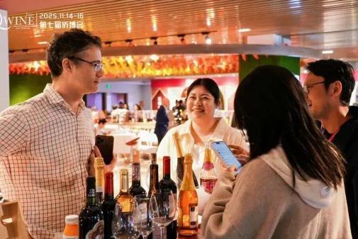 Global exhibitors flock to Lishui's Qingtian for import expo