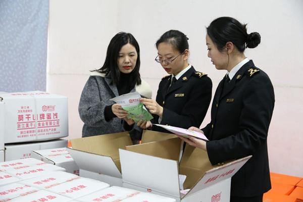 1999397689254457344.jpg 3_副本.jpg