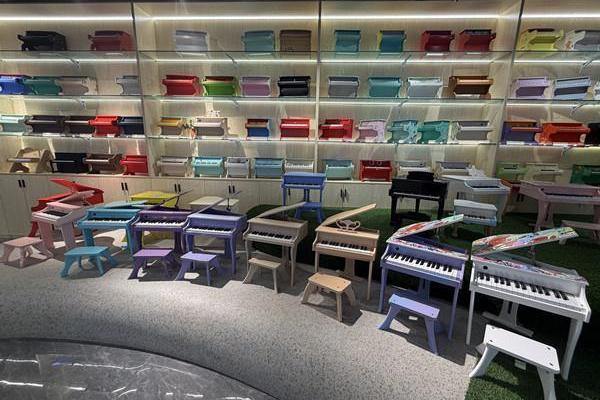 Taizhou companies to seek opportuniteis in Hong Kong