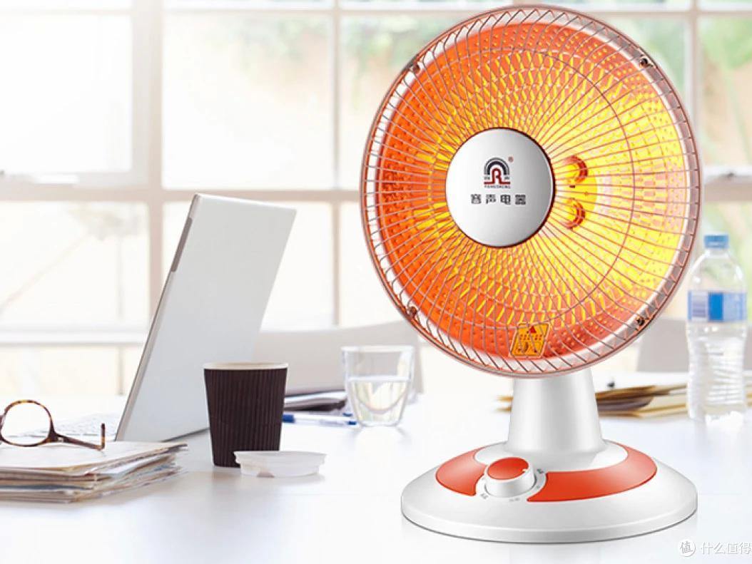 Chinese heating appliances gain global traction amid seasonal demand