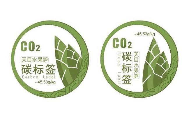 2022205485813256192.jpg 碳足迹1.jpg