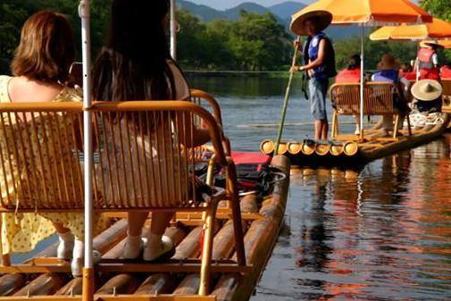 Quzhou advances green and low-carbon development