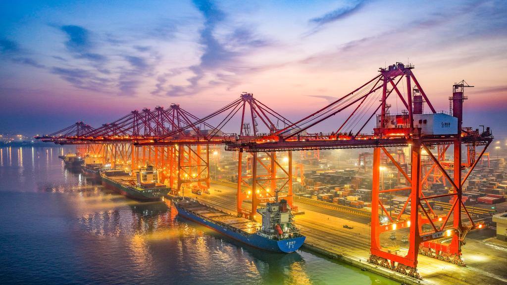 202603037711bdaa4dc04eaf98165bee938b9242_ade460d2c43b483b8e9f32bf5f8574a1.jfif