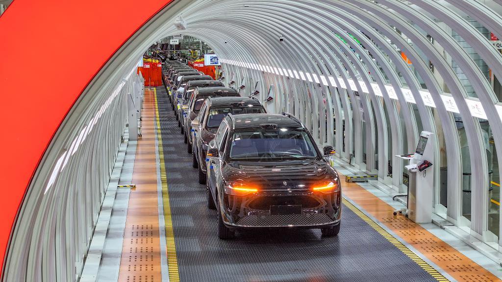 202603037711bdaa4dc04eaf98165bee938b9242_45ff8cfccfee49ecba7410db002b7a02.jfif