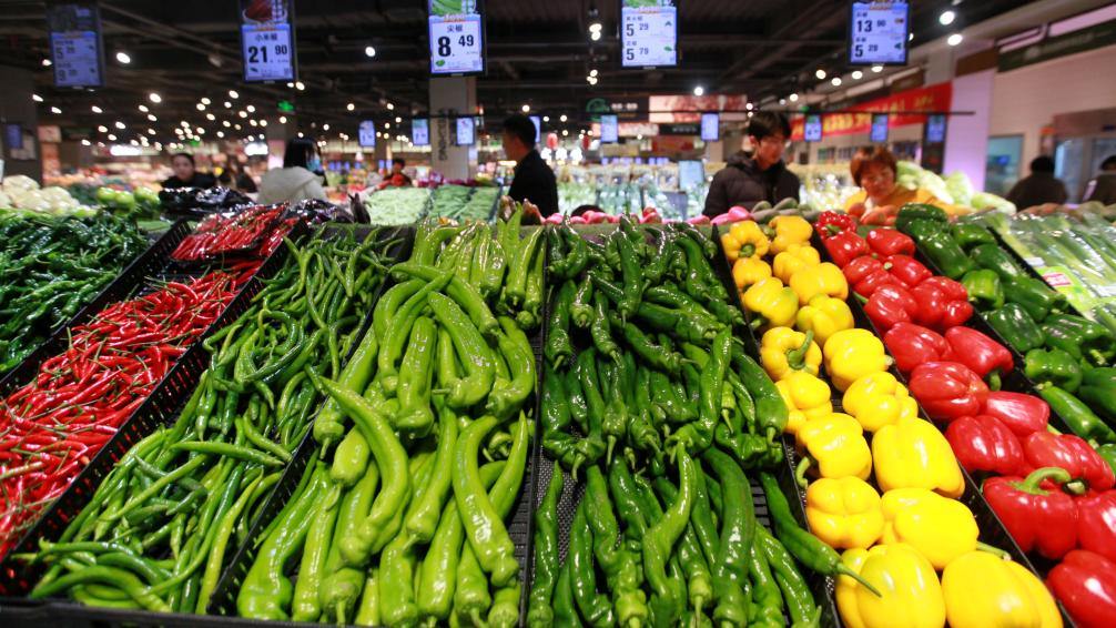 202603037711bdaa4dc04eaf98165bee938b9242_44152784fce74cb8893734cf48639dc8.jfif