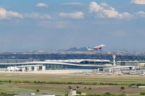 Uzbek private carrier to launch Tashkent–Hangzhou flights