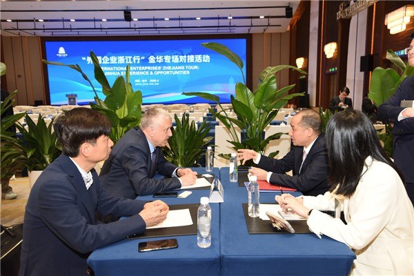外企.jpg