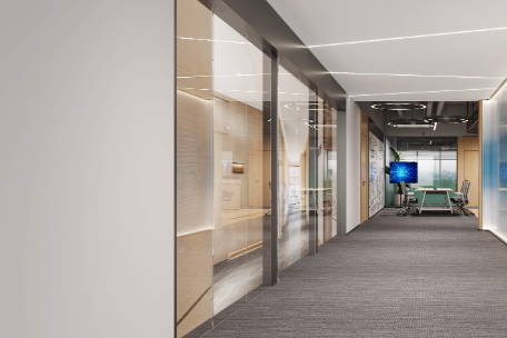 'One-person companies' taking economy by storm
