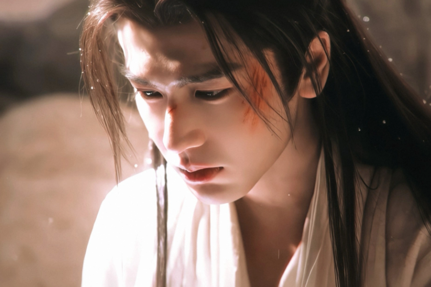 C-drama craze sweeps across Southeast Asia