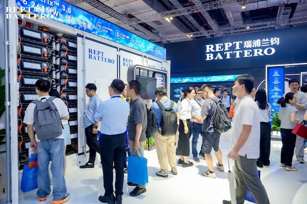 2076482765351534592.jpg 温州企业出海.jpg