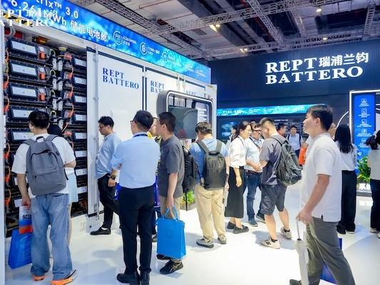 Wenzhou launches one-stop service mechanism to support global expansion