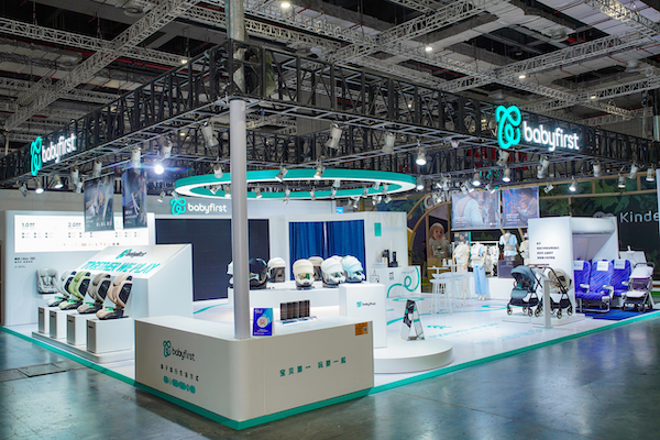 Ningbo scores record haul at China Patent Awards