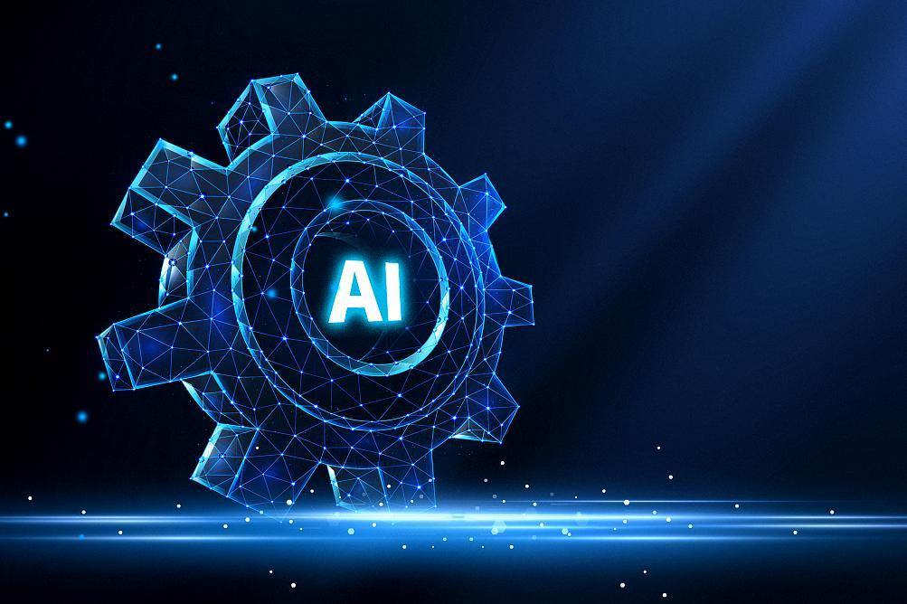 Czech expert eyes AI and green materials cooperation with Ningbo