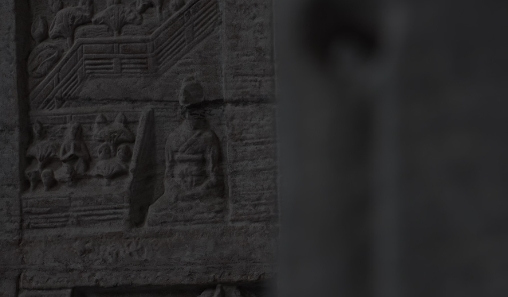 Tech Salvage: Reviving Ancient Echoes