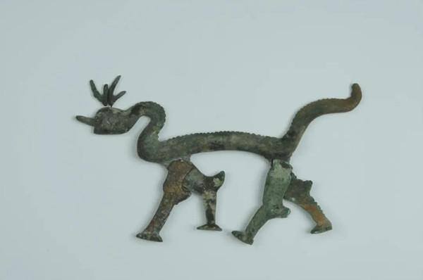 Lishui's unique culture goes on global journey