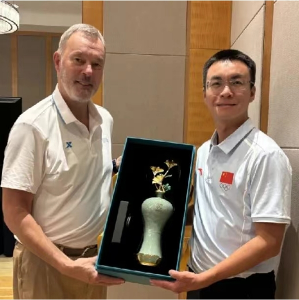 1955908206399987712.png 1_副本.png