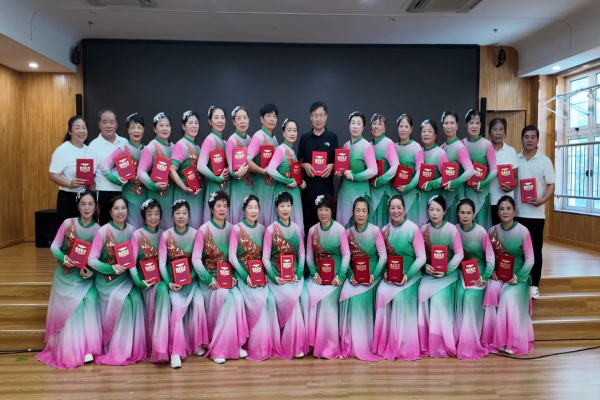 1956279237501394944.png 2.png