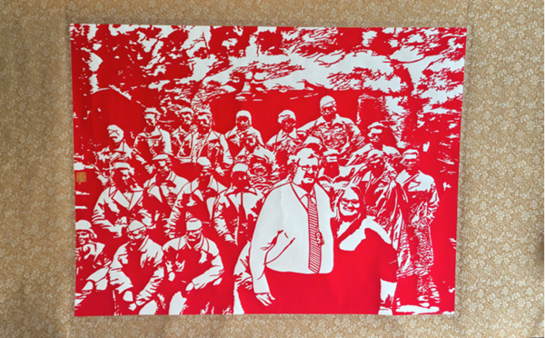 Quzhou delegation goes to US for event honoring history, friendship