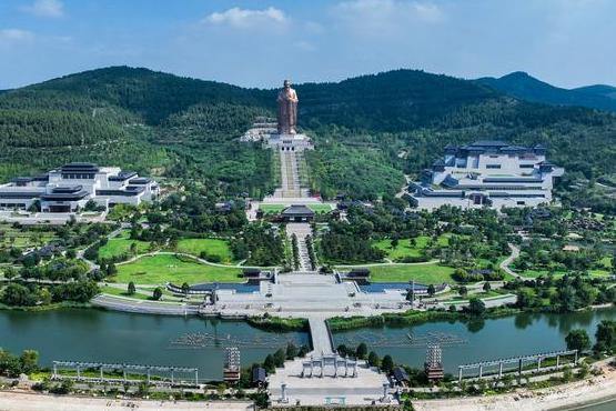 Quzhou establishes Southern Confucianism Cultural Research Institute