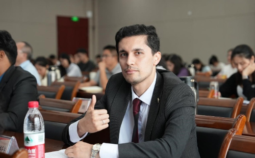 1969937669815222272.jpg 图片1.jpg